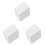 3 Sets Replaceable Nail Sponges Blocks With Metal Grabber For Nail Art 4