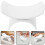 U Shaped Nail Armrest Hand Rest Holder For Nails 8