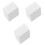 3 Sets Replaceable Nail Sponges Blocks With Metal Grabber For Nail Art 5