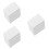3 Sets Replaceable Nail Sponges Blocks With Metal Grabber For Nail Art 9