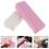 2Pcs Manicure Hand Rests Nail Art Pillow Cushions Tools 2