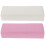 2Pcs Manicure Hand Rests Nail Art Pillow Cushions Tools 1