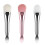 3 Stuks Silicone Mengborstels Voor Gezichtsmaskers 2