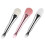 3 Stuks Silicone Mengborstels Voor Gezichtsmaskers 1