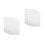 20 Pcs Translucent Plastic Stencil Sheets For 3D Pen And Spray Painting 9