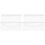 Clear Acrylic Organizer For Letters And Envelopes Desktop Holder 4