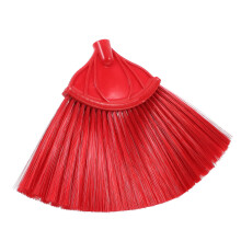 Replacement Broom Head For Push Broom Cleaning Sweeper Part