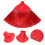 Replacement Broom Head For Push Broom Cleaning Sweeper Part 11