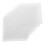 20 Pcs 11Ct Cotton Cross Stitch Fabric Sheets For Embroidery 3