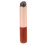 Lip Brush Applicator For Women Travel Makeup Lipstick Tool 4