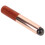 Lip Brush Applicator For Women Travel Makeup Lipstick Tool 8
