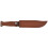 5Pcs Sheath For Outdoor Cutter Tool Belt Holder Sleeve 1