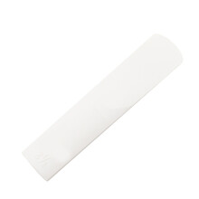 1pc Premium Saxophone Reed Alto Saxophone Reed Musical Instrument Part