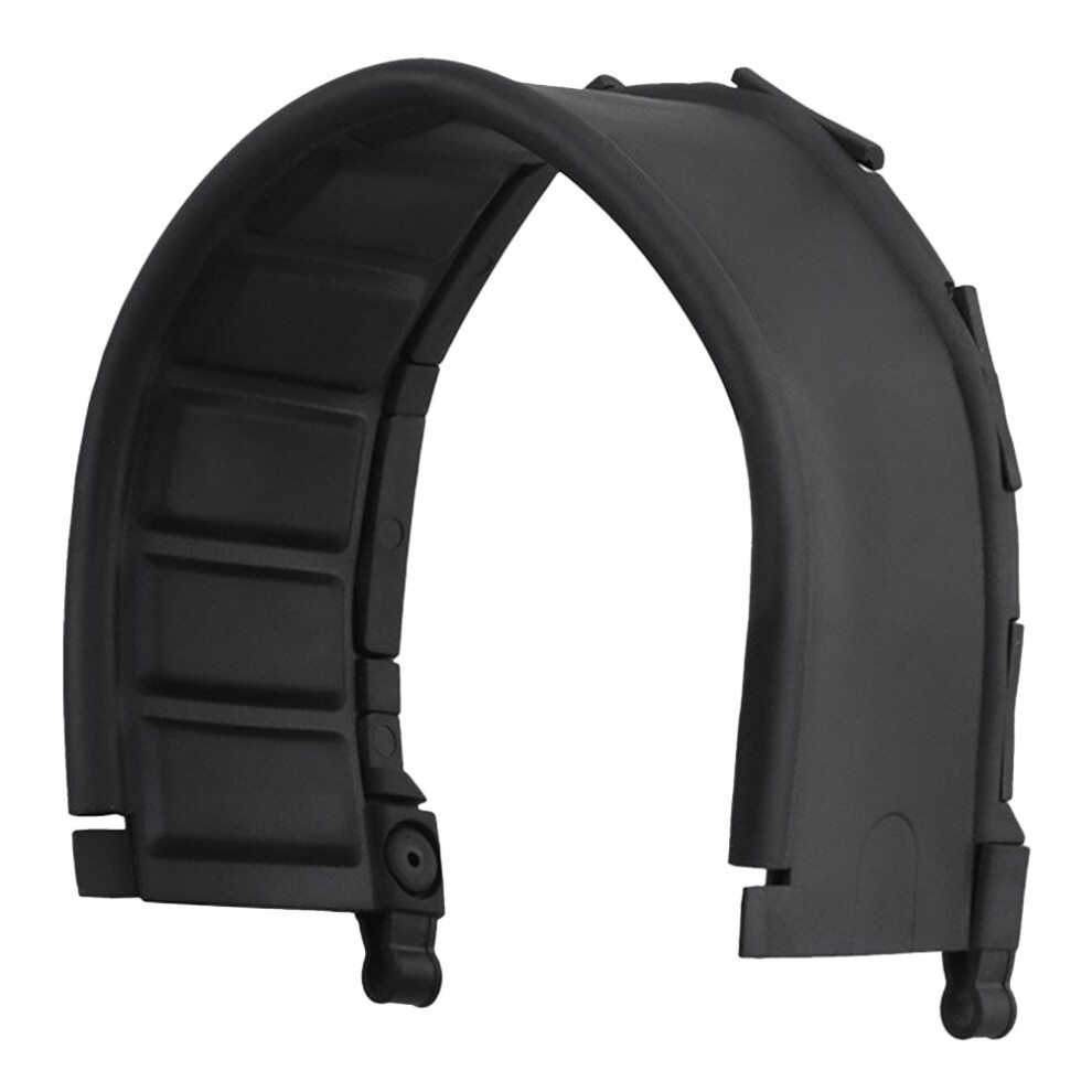2Pcs Headset Headband Replacement For Headphones 033163359678