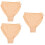 3Pcs Ballet Briefs For Girls Dancing Underwear 9