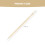 600 Pcs Double Headed Manicure Dotting Pens And Dead Skin Pusher Tools 11