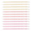 600 Pcs Double Headed Manicure Dotting Pens And Dead Skin Pusher Tools 1
