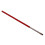 iron reed needle spring hook for woodwind repair sax flute 4