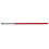 iron reed needle spring hook for woodwind repair sax flute 5