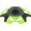 2Pcs Climbing Pole Pad Trekking Mud Replacement Tip 2