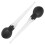 6 Pcs Plant Tray Water Cleaner Pot Sucker Extractor Tool 2
