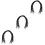 90 Pcs Elastic Strings For Hats Wind Round Cord Handmade Line 7