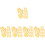 60 Pcs Acrylic Wine Marker Butterfly Shape Cup Decoration 7