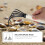 2 Pezzi Manuale 5 Denti Per Spiaggia Scavare 8