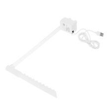 Bird Bath Tub Con Doccetta Facile Da Installare Per