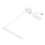 Bird Bath Tub Con Doccetta Facile Da Installare Per 1