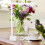 Bird Bath Tub Con Doccetta Facile Da Installare Per 6