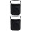 2Pcs Multi-Function Large Capacity Crossbody Shoulder Bag For Garden 5
