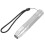 Led Light Portatile Ricaricabile Per Oca 1