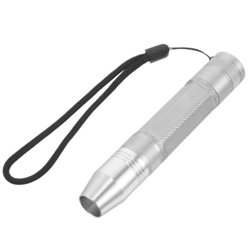 Led Light Portatile Ricaricabile Per Oca
