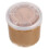 2Pcs Natural Soil Mud Mix For Landscape And Topography Base 2