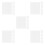 25 Pcs Plastic Canvas Sheets For Diy Crochet Bag Making Needlework 8