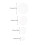 400 Pcs Silicone Earring Backs Patches Discs Pads For Droopy Ears 11