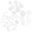 400 Pcs Silicone Earring Backs Patches Discs Pads For Droopy Ears 2