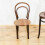 Top Per Sgabello In Legno Naturale 7