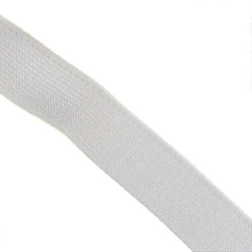 1 Pair Heel Cushion Protector Sponge Pressure Relieving Comfortable High Elasticity Soft for Foot Ca-Good 2