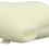 1 Pair Heel Cushion Protector Sponge Pressure Relieving Comfortable High Elasticity Soft for Foot Ca-Good 2