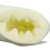 1 Pair Heel Cushion Protector Sponge Pressure Relieving Comfortable High Elasticity Soft for Foot Ca-Good 4