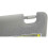 Left Sun Visor for Driver's Seat, 74320-42501-b2, for Rav4 2006-2009, Gray 3