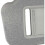 Left Sun Visor for Driver's Seat, 74320-42501-b2, for Rav4 2006-2009, Gray 4