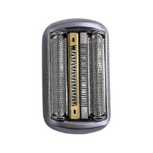 Braun Series 9 Replacement Foil & Cutter 94M for 9290cc 9291cc 9370cc Electric Shaver Head-Good