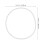 4Pcs Silicone Soup Bucket Sealing Ring Spill-Proof 11