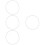 4Pcs Silicone Soup Bucket Sealing Ring Spill-Proof 9