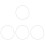 4Pcs Silicone Soup Bucket Sealing Ring Spill-Proof 4