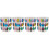 4Pcs Tea Light Holder Mosaic Glass Candle Holder Decor 11