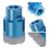 Diamond Core Drill Bit 1-1/2 Inch For Ceramic Tile 3